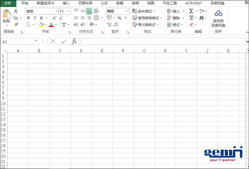 11.gif