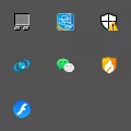 1.png