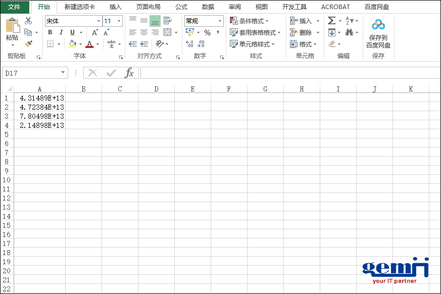 4.gif 4.gif