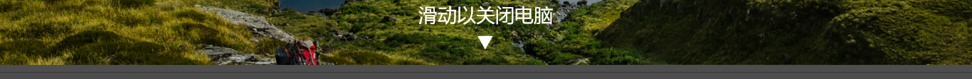 image (3).png