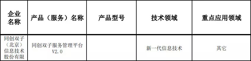 微信圖片_20211220103905.png