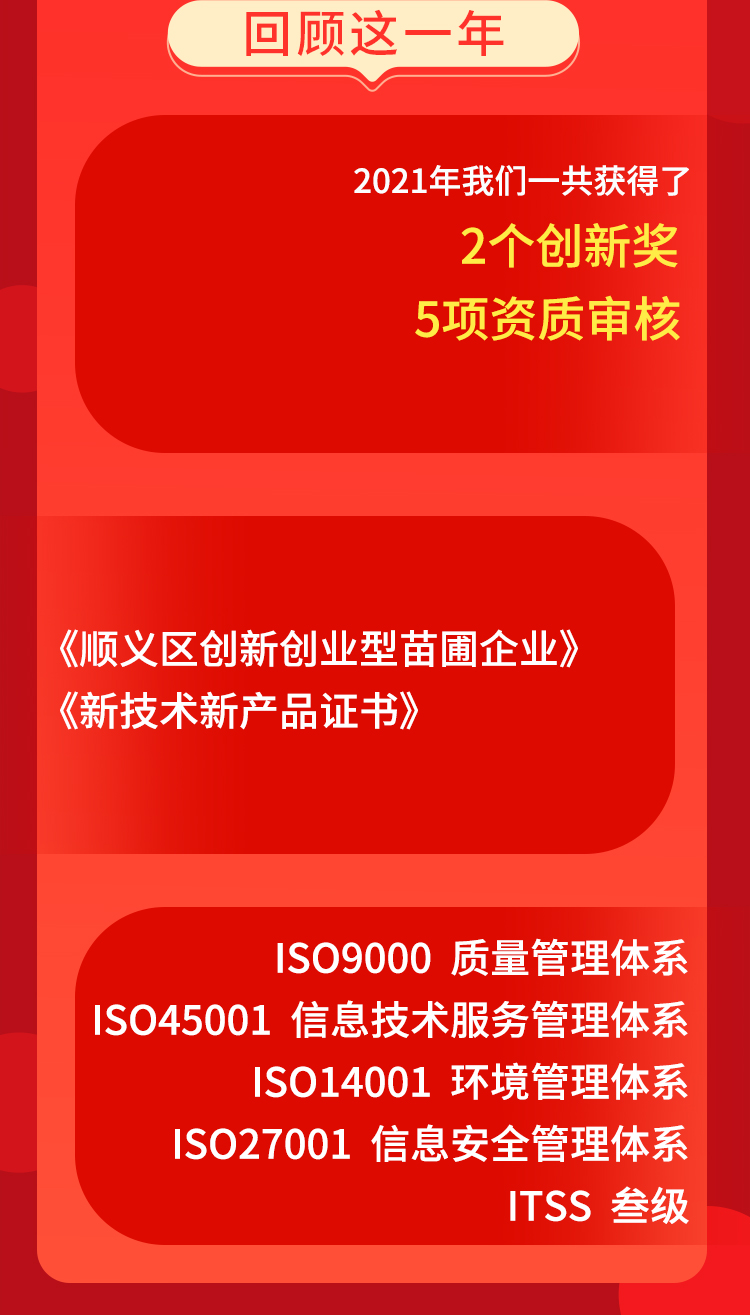 元旦年終總結_03.jpg