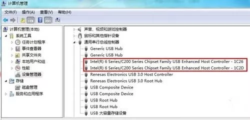 微信圖片_20220111172747.png