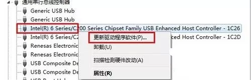 微信圖片_20220111172758.png
