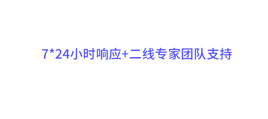 未標(biāo)題-1.png