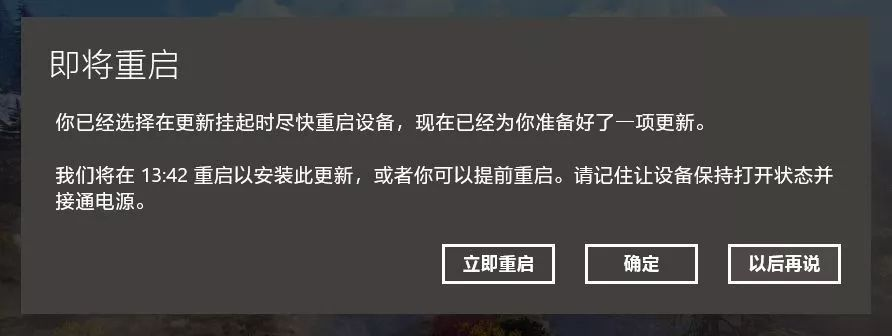 image (4).png