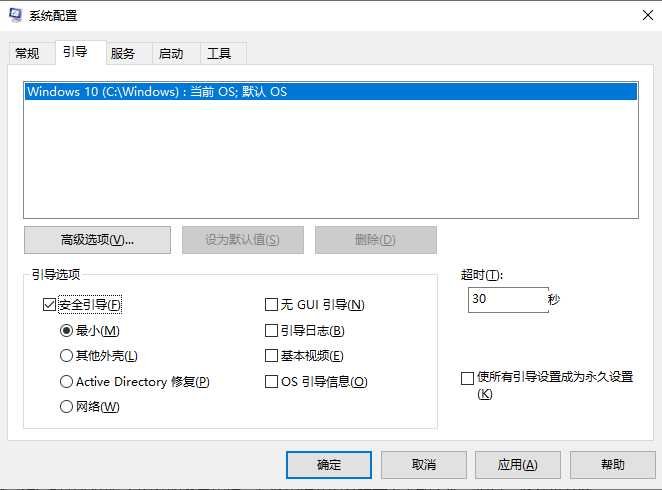 image (7).png image (7).png