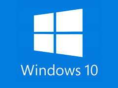 image (6).png image (6).png