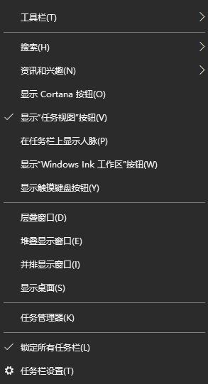 image (14).png