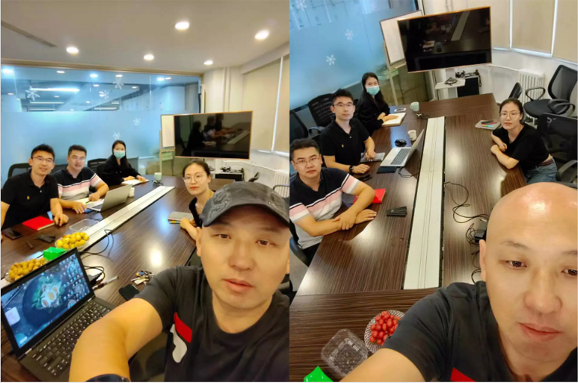 微信圖片_20220908162737.png