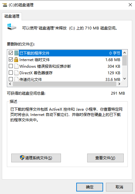 image (44).png