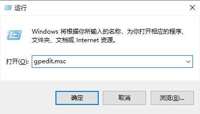 image (45).png