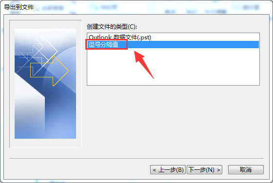 8.png 8.png