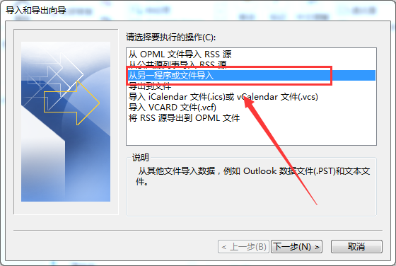 7.png 7.png
