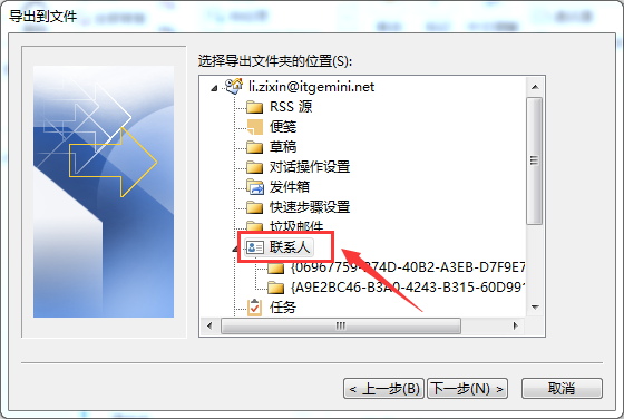 5.png 5.png