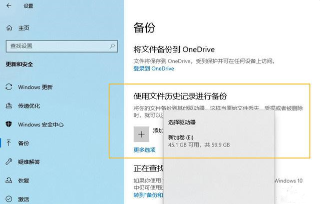 image (60).png image (60).png