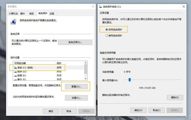 image (57).png image (57).png