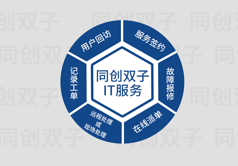 未標(biāo)題-1 (1).png