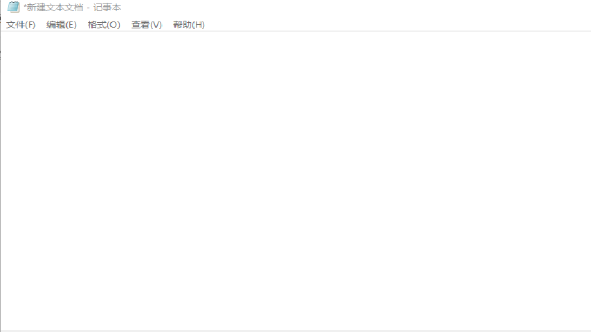 錄制_2022_12_27_10_28_12_595.gif