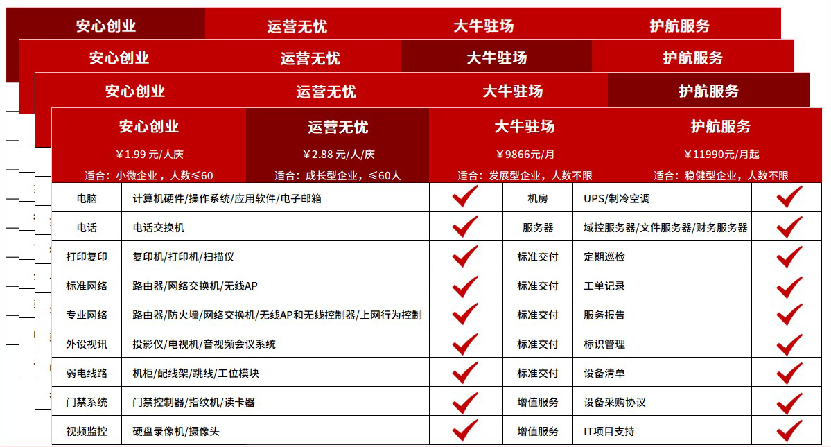 同創(chuàng)雙子公司介紹2023.jpg