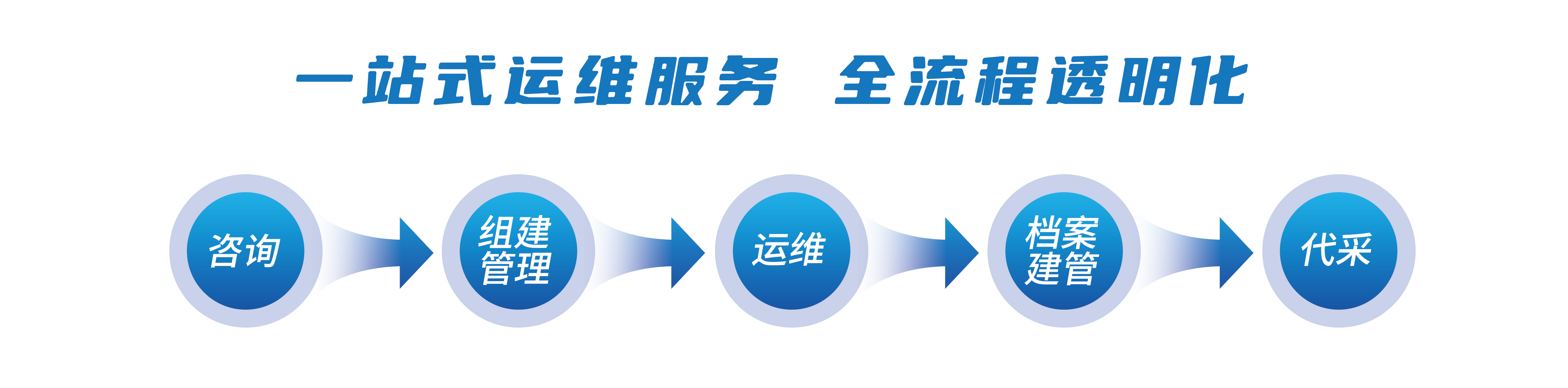 科技海報.jpg