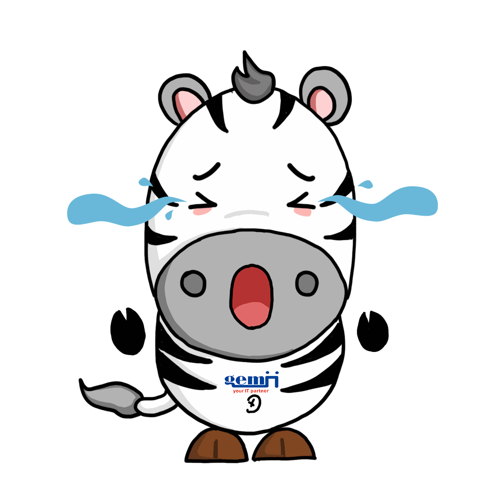 大哭.gif