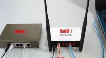 圖片3.jpg