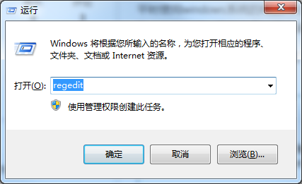 圖片1.png