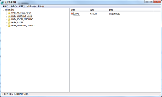 圖片2.png