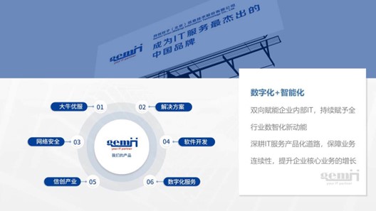 圖片2.jpg 圖片2.jpg