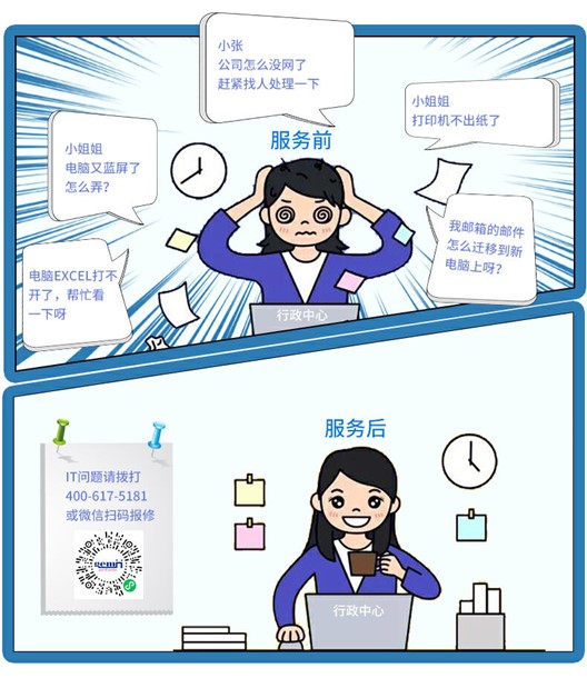 圖片3.jpg 圖片3.jpg
