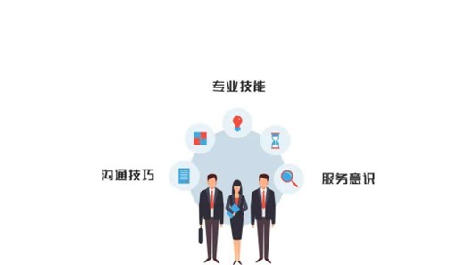 圖片2.jpg