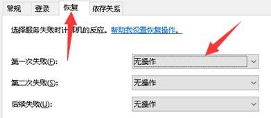 圖片6.jpg