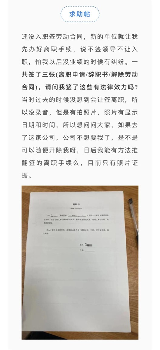 圖片1.jpg