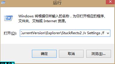 圖片4.png