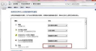 圖片3.jpg