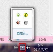 圖片1.jpg