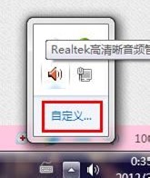 圖片2.jpg