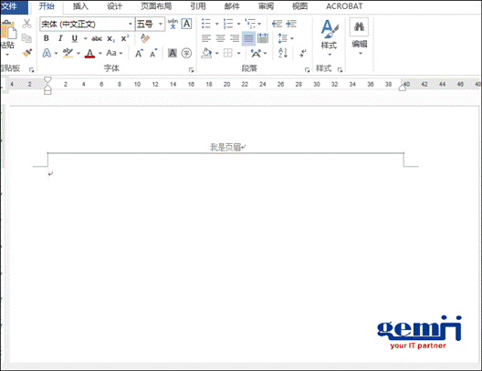 圖片2.gif