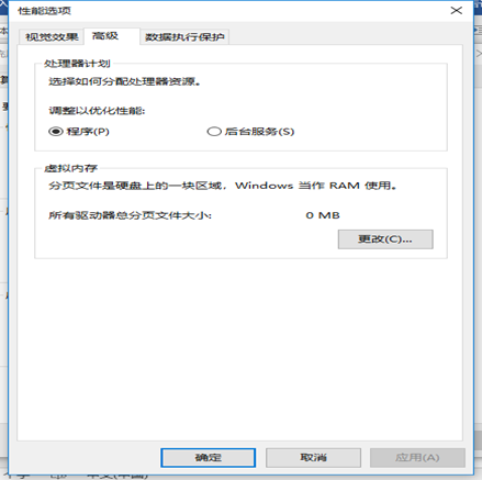 圖片4.png