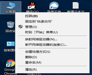 圖片1.png