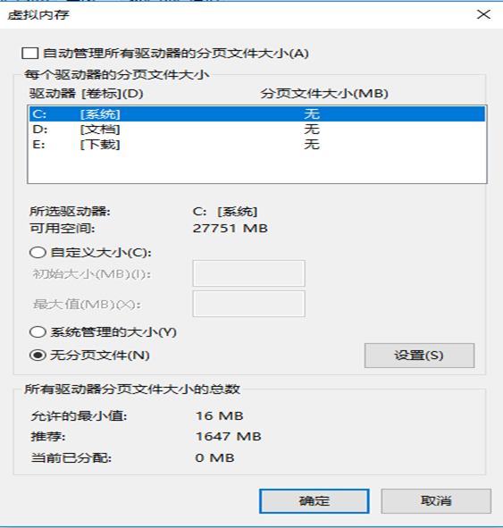 圖片5.png