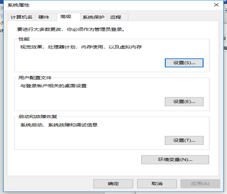 圖片3.png