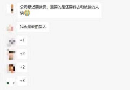 圖片2.jpg