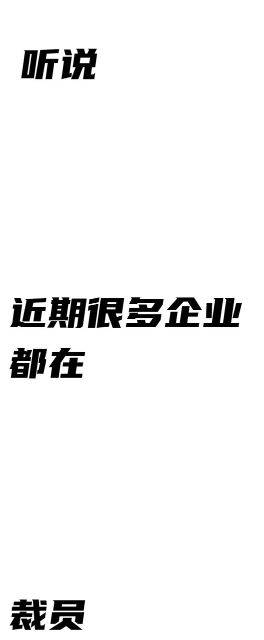 圖片1.jpg