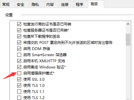 圖片3.png