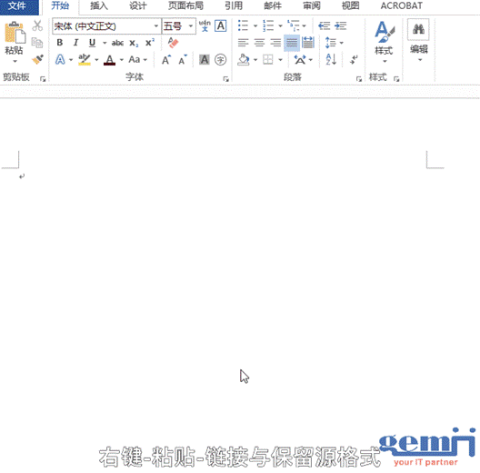 圖片2.gif