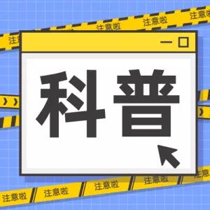 微信圖片_20221111102236.jpg