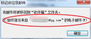 圖片3.png